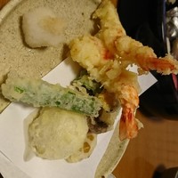 鮓 たいと - 
