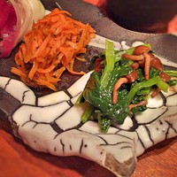 鶏一途 - 