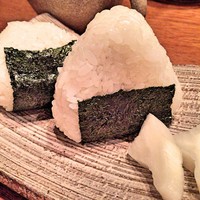 鶏一途 - 