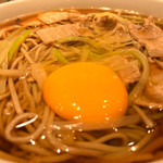 味奈登庵 - 美しい・・・