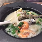 甬興記 - 料理写真: