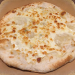 グラッチェガーデンズ 双葉響が丘店