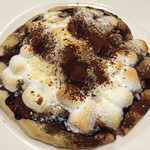 グラッチェガーデンズ 双葉響が丘店