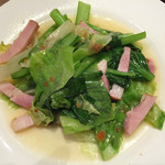 グラッチェガーデンズ 双葉響が丘店