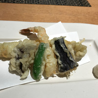 一游 - 