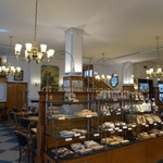 Hollaendische Kakao-Stube - 