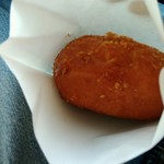 たま木亭 - 車の中で、うーーｎ食べたい！！