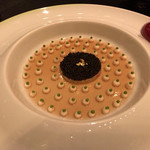 ガストロノミー ジョエル・ロブション - 