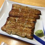 川栄 - 一度漬け焼