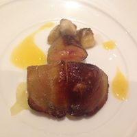 CILQ - 