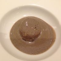 CILQ - 