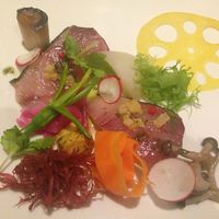 CILQ - 