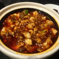 スーツァン・レストラン陳 渋谷店 - 