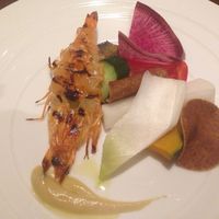 CILQ - 