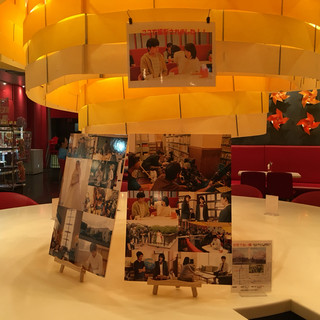 スイーツパラダイス_2