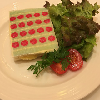 スイーツパラダイス_1