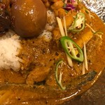 定食堂 金剛石 - 