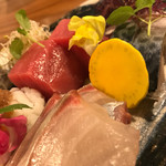 Shima sushi - 