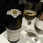 ル・マンジュ・トゥー - 