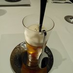 ル・マンジュ・トゥー - 