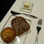 ル・マンジュ・トゥー - 