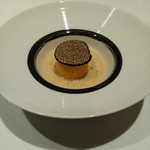 ル・マンジュ・トゥー - 