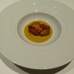 ル・マンジュ・トゥー - 