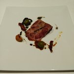 ル・マンジュ・トゥー - 