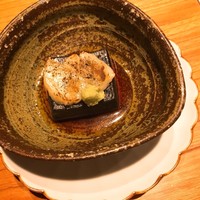 花筐 - 