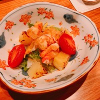 花筐 - 