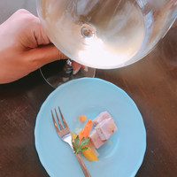 ビストロモンマルトル - 