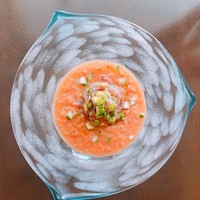 ビストロモンマルトル - 