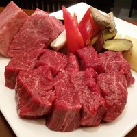 キャラバン - 