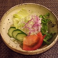 キャラバン - 