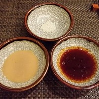 キャラバン - 
