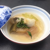 先斗町 魯ビン - 