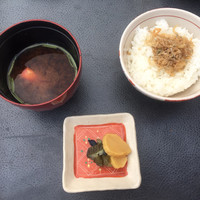 先斗町 魯ビン - 