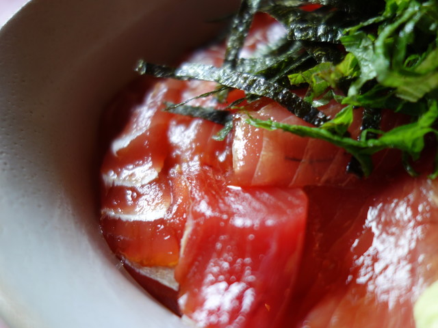 國康亭 - 猪苗代（居酒屋）の写真