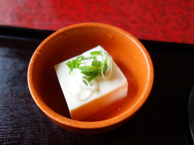 國康亭 - 猪苗代（居酒屋）の写真