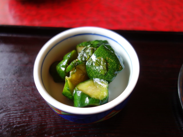 國康亭 - 猪苗代（居酒屋）の写真