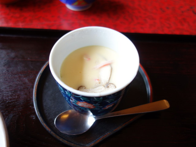 國康亭 - 猪苗代（居酒屋）の写真