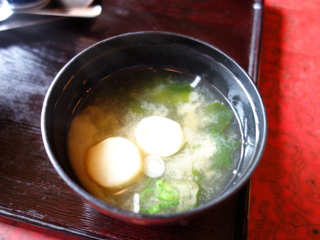 國康亭 - 猪苗代（居酒屋）の写真