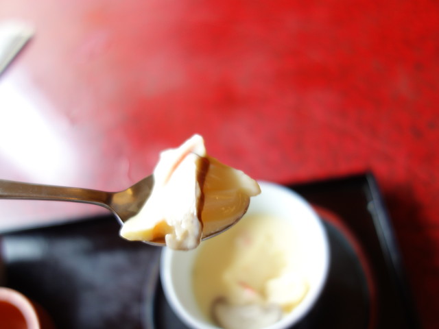 國康亭 - 猪苗代（居酒屋）の写真