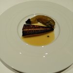 ル・マンジュ・トゥー - 