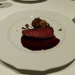 ル・マンジュ・トゥー - 