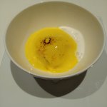 ル・マンジュ・トゥー - 