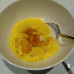 ル・マンジュ・トゥー - 