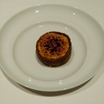 ル・マンジュ・トゥー - 