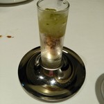 ル・マンジュ・トゥー - 