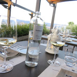 Altarocca Wine Resort - 